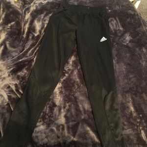 Adidas pants